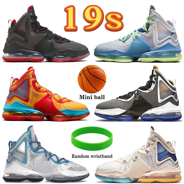 bred 19 19s men basketball shoes dutch blue lime glow classic tune squad space jam minneapolis mens sneakers trainers us 7-12
bred 19 19s men basketball shoes dutch blue lime glow classic tune squad space jam minneapolis mens sneakers trainers us 7-12