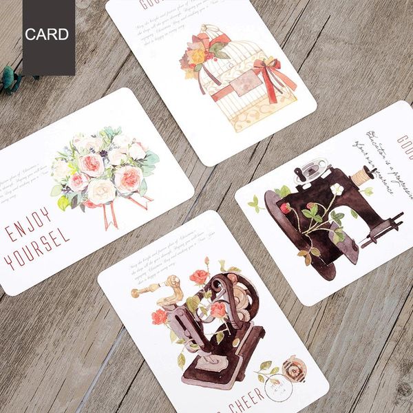 christmas 30pcs simple hand paint flower theme postcard as greeting cards gift cards party invitation yxlmhw xhhair
christmas 30pcs simple hand paint flower theme postcard as greeting cards gift cards party invitation yxlmhw xhhair