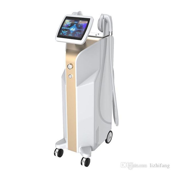 new ems sculpt hiemt electromagnetic muscle stimulation device body sculpting increase muscle burning fat beauty machine
new ems sculpt hiemt electromagnetic muscle stimulation device body sculpting increase muscle burning fat beauty machine