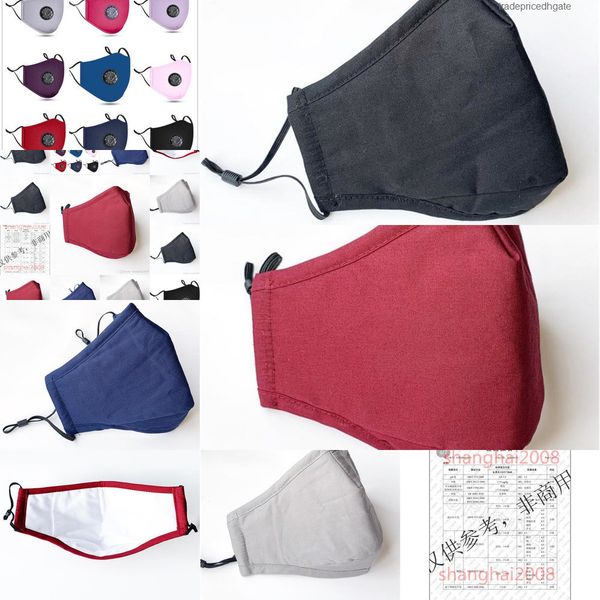 mouth-muffle windproof proof dust washable cycling bacteria anti cotton pm2.5 mask mo i6w2 0m5f
mouth-muffle windproof proof dust washable cycling bacteria anti cotton pm2.5 mask mo i6w2 0m5f