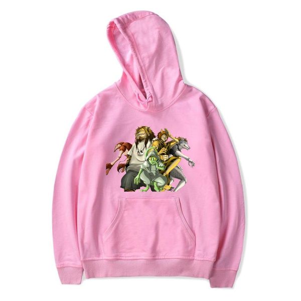 white hunter x hunter hoodie men women sweatshirt autumn oversized hoodie print fashion casual sweatshirt large clothes bbyuoi, Black
white hunter x hunter hoodie men women sweatshirt autumn oversized hoodie print fashion casual sweatshirt large clothes bbyuoi, Black