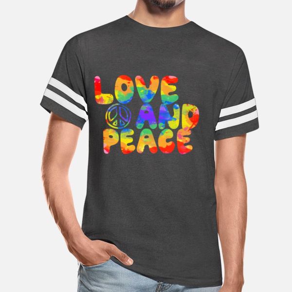 love peace tie dye 60s 70s hippie costume designers graphic t shirt diy lovely white tracksuit hoodie sweatshirt
love peace tie dye 60s 70s hippie costume designers graphic t shirt diy lovely white tracksuit hoodie sweatshirt