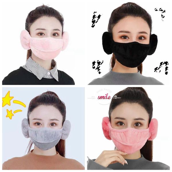 женщины маску для лица earmuffs унисекс взрослых зимний теплого coldproof дышащих утолщенные открытой езда лыжных ветрозащитной моющегося mo
женщины маску для лица earmuffs унисекс взрослых зимний теплого coldproof дышащих утолщенные открытой езда лыжных ветрозащитной моющегося mo