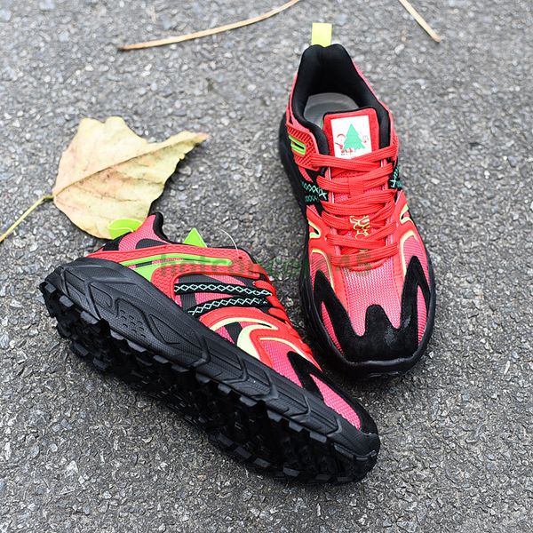us 7.5 eur 38 gym red treeperi chunky 10 men women running shoes sports sneakers sport outdoor trainers
us 7.5 eur 38 gym red treeperi chunky 10 men women running shoes sports sneakers sport outdoor trainers