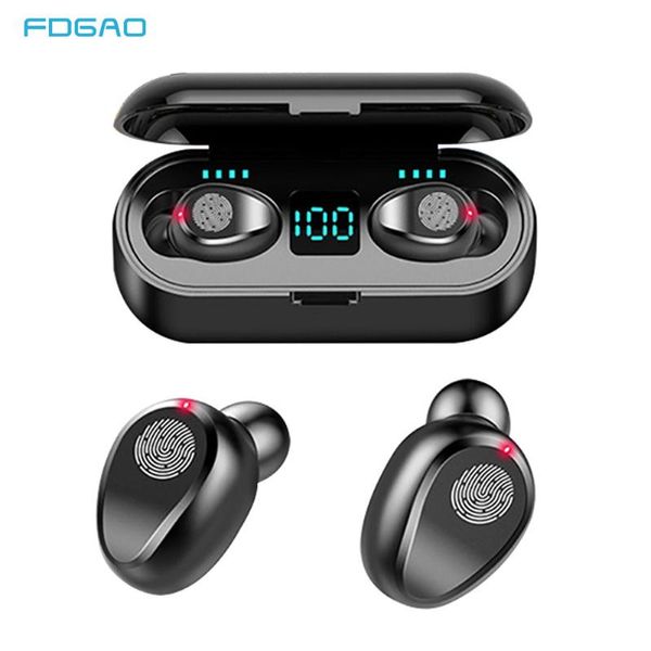 tws wireless headphones mini bluetooth earphone sports waterproof true earbuds hd hifi stereo headset for
tws wireless headphones mini bluetooth earphone sports waterproof true earbuds hd hifi stereo headset for