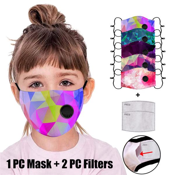 reusable pm2.5 mask 3d camouflage kids dustproof anti-smog face masks with 2pcs filter pad
reusable pm2.5 mask 3d camouflage kids dustproof anti-smog face masks with 2pcs filter pad