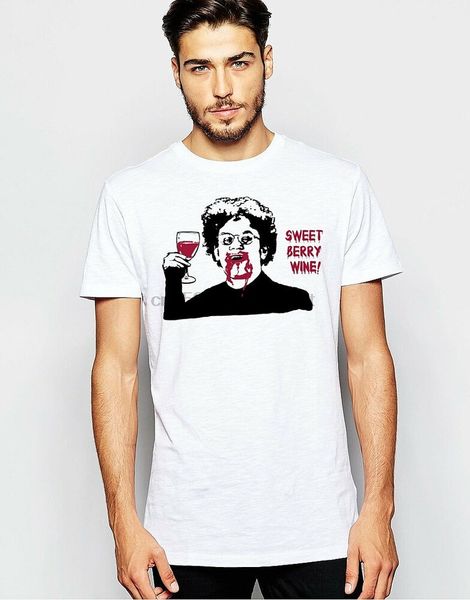 дизайнеры балахон dr brule сладкий berry вино смешной quote fan art mens t white eric футболки толстовка
дизайнеры балахон dr brule сладкий berry вино смешной quote fan art mens t white eric футболки толстовка