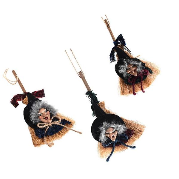 witch broom costume hang decorations straw broom wizard accessory for halloween party (red) witch broom wmtsaq petsyard
witch broom costume hang decorations straw broom wizard accessory for halloween party (red) witch broom wmtsaq petsyard