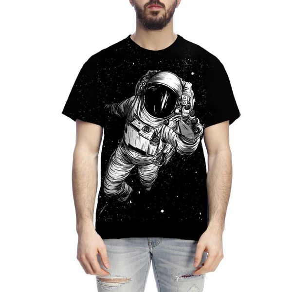 3d space astronaut print spacex spaceship rocket ho 3d print shirts plus size harajuku oversized men clothing
3d space astronaut print spacex spaceship rocket ho 3d print shirts plus size harajuku oversized men clothing