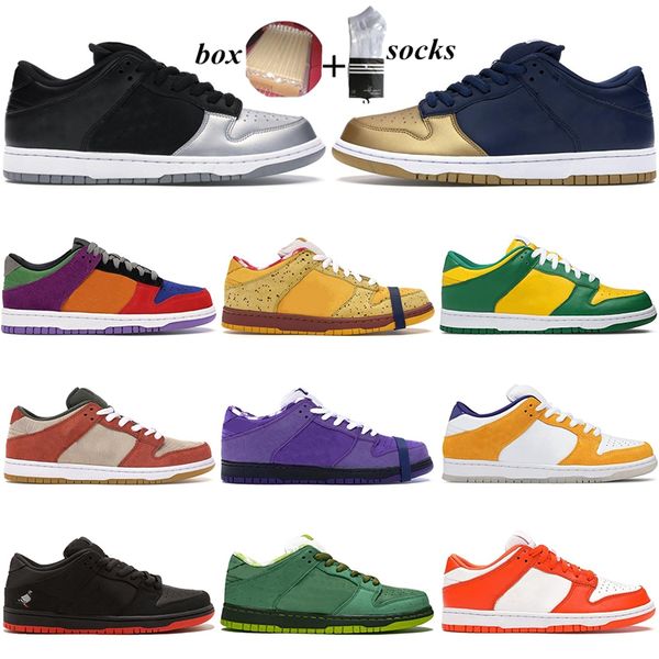with box 2021 men women running shoes green lobster travis scotts corduroy dusty peach fashion mens trainers womens sports sneakers
with box 2021 men women running shoes green lobster travis scotts corduroy dusty peach fashion mens trainers womens sports sneakers