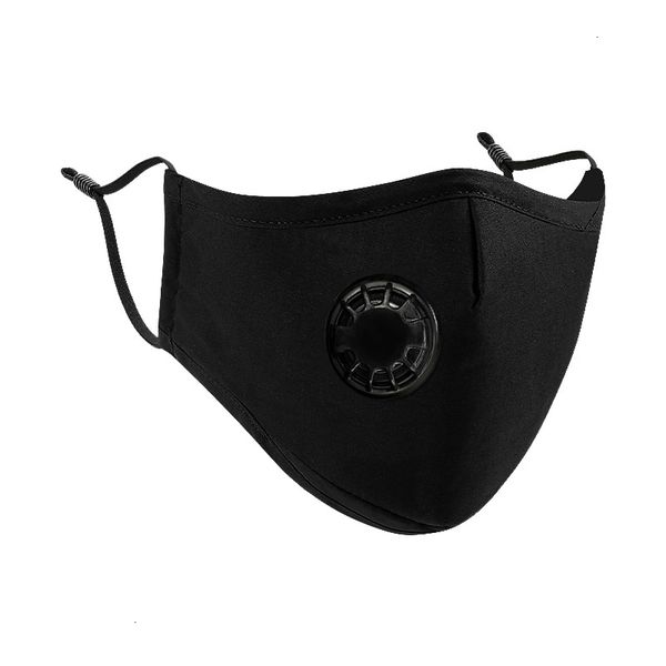 with protective face outdoor filter for mask washable cycling running hiking men women droplet zqkn
with protective face outdoor filter for mask washable cycling running hiking men women droplet zqkn