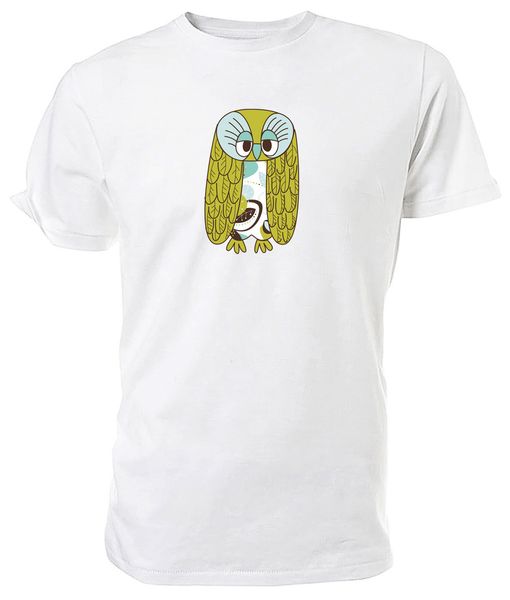 owl t shirt, owl grandad, wildlife - choice of size & colour sport hooded sweatshirt hoodie
owl t shirt, owl grandad, wildlife - choice of size & colour sport hooded sweatshirt hoodie