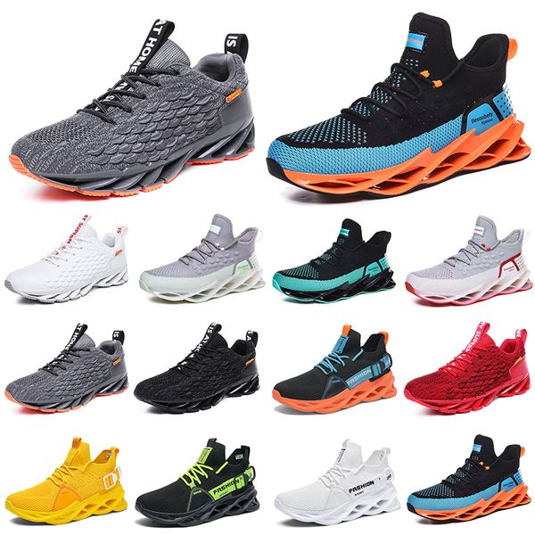 non-brand men runnings shoes breathables trainer wolf greys tour yellow teals triple blacks khaki green lights browns bronze mens outdoor sp
non-brand men runnings shoes breathables trainer wolf greys tour yellow teals triple blacks khaki green lights browns bronze mens outdoor sp