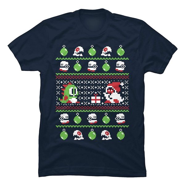 lvtianran men's bubble bauble funny graphic t shirt printed t shirt men t-shirt new style sport hooded sweatshirt hoodie
lvtianran men's bubble bauble funny graphic t shirt printed t shirt men t-shirt new style sport hooded sweatshirt hoodie