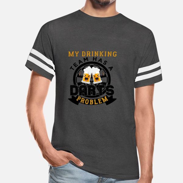 моя питьевая команда имеет дартс проблема t shirt fit аниме summer tracksuit фуфайку hoodie
моя питьевая команда имеет дартс проблема t shirt fit аниме summer tracksuit фуфайку hoodie