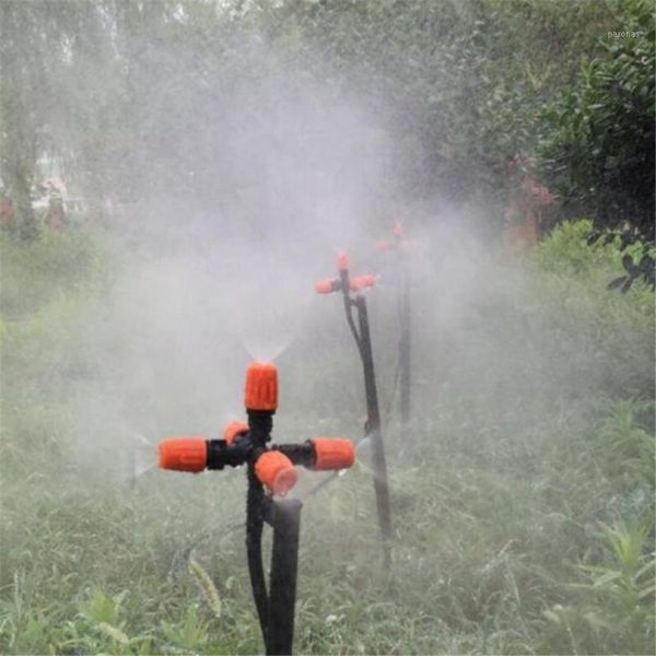 watering equipmentslife spray nozzle garden sprinkler automatic lawn 360 degree circle rotary 5 spray1
watering equipmentslife spray nozzle garden sprinkler automatic lawn 360 degree circle rotary 5 spray1