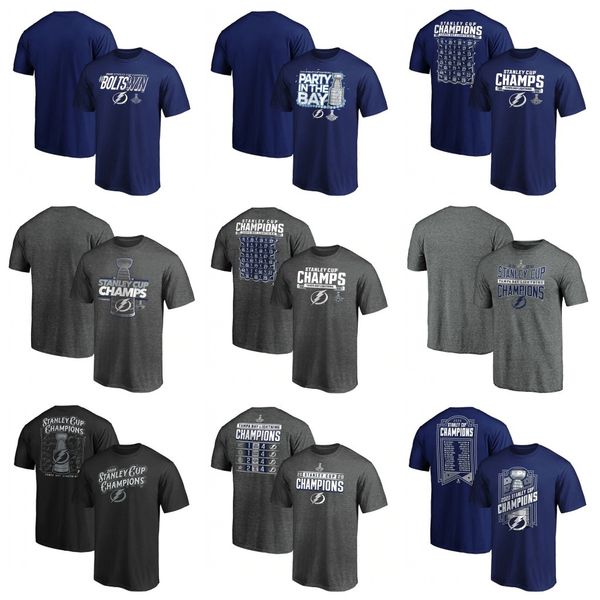 tampa bay lightning 2020 stanley cup champions victor hedman nikita kucherov brayden point stamkos vasilevskiy mcdonagh t-shirt, Black
tampa bay lightning 2020 stanley cup champions victor hedman nikita kucherov brayden point stamkos vasilevskiy mcdonagh t-shirt, Black