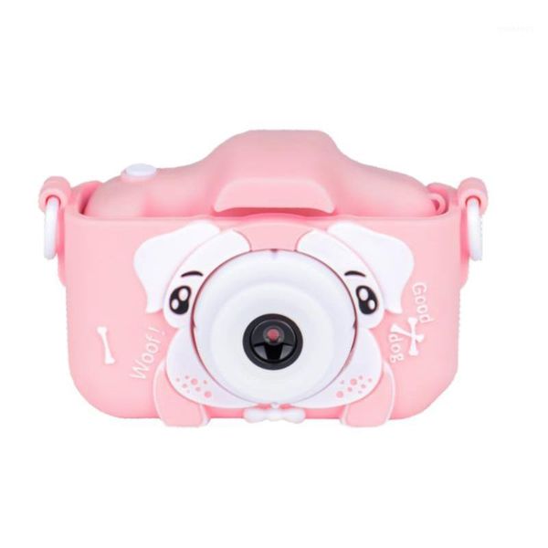 gm22 children's smart camera mini high definition digital camera children's toy slr taking phiotos videos1
gm22 children's smart camera mini high definition digital camera children's toy slr taking phiotos videos1