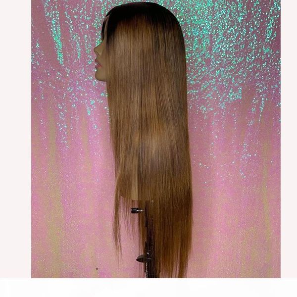 full lace human hair wigs with baby hair peruvian 360 lace frontal wigs for black women natural hairline bleached knots 13x6 lace front
full lace human hair wigs with baby hair peruvian 360 lace frontal wigs for black women natural hairline bleached knots 13x6 lace front