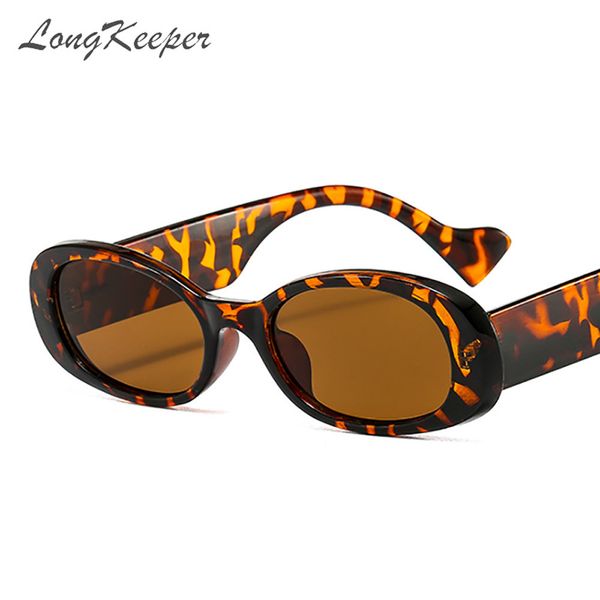 vintage longkeeper retro oval women ladies trendy sunglasses fashion eyewear punk sun glasses female oculos de sol
vintage longkeeper retro oval women ladies trendy sunglasses fashion eyewear punk sun glasses female oculos de sol