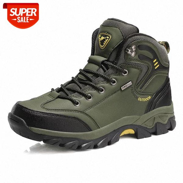 hiking shoes tactical boots outdoor mountain climbing sports sneakers boots for hunting professional waterproof hiking #ws8h
hiking shoes tactical boots outdoor mountain climbing sports sneakers boots for hunting professional waterproof hiking #ws8h