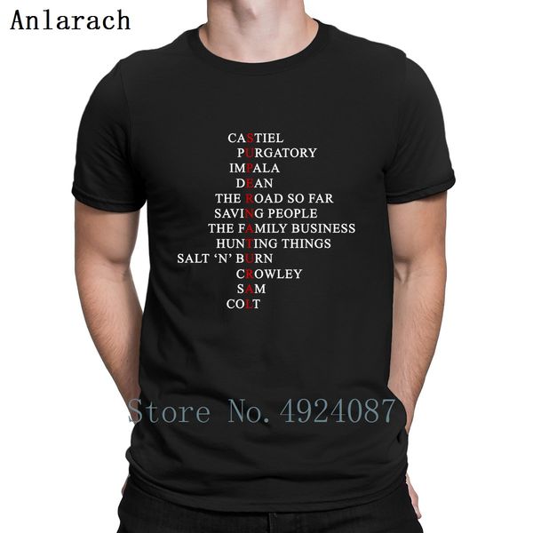 supernatural awesome supernatural t shirt graphic weird custom custom tshirt building sunlight summer sport hooded sweatshirt hoodie
supernatural awesome supernatural t shirt graphic weird custom custom tshirt building sunlight summer sport hooded sweatshirt hoodie