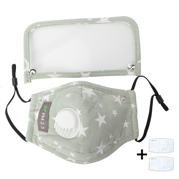 cotton with factory party masks 2 children filters and removable eyes shield anti-dust pm2.5 washable kids mask fashion 27ss
cotton with factory party masks 2 children filters and removable eyes shield anti-dust pm2.5 washable kids mask fashion 27ss