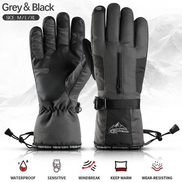 winter gloves men women touch screen ture waterproof warming ski snowboard glove full finger wrist for running cycling climbing1
winter gloves men women touch screen ture waterproof warming ski snowboard glove full finger wrist for running cycling climbing1