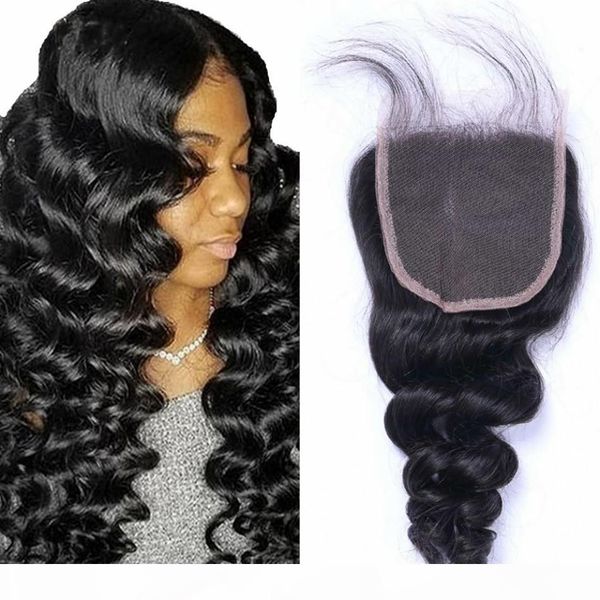 malaysian human hair 4*4 closure loose wave closure 8-20 inch natural color virgin hair lace closure, Black;brown
malaysian human hair 4*4 closure loose wave closure 8-20 inch natural color virgin hair lace closure, Black;brown