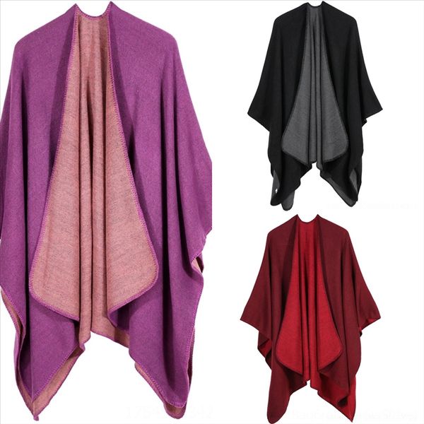 kwmd warm cashmere scarf solid colormen and women a scarf cashmere shl wear thick warm scarf shawlwomen winter designer, Black
kwmd warm cashmere scarf solid colormen and women a scarf cashmere shl wear thick warm scarf shawlwomen winter designer, Black