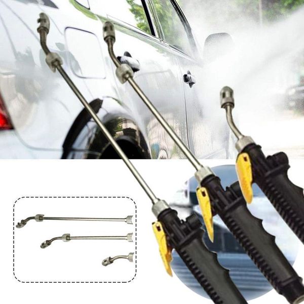 garden washer spray high pressure car water gun adjustable hose pole multi function washing1
garden washer spray high pressure car water gun adjustable hose pole multi function washing1