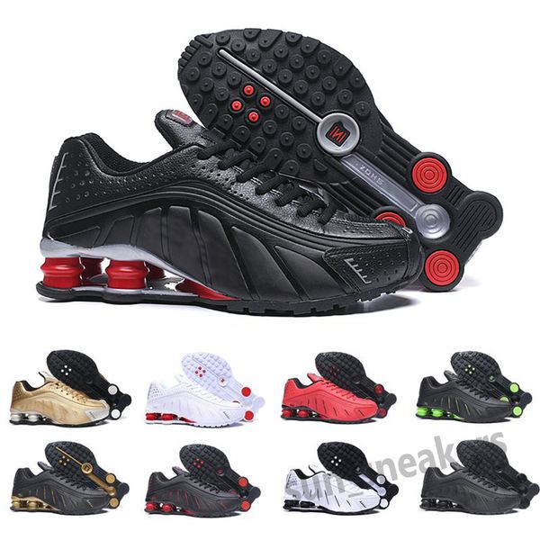 r4 301 mens running shoes designer shoes neymar black metallic silver comet red gold triple white black mens trainers sneakers s25
r4 301 mens running shoes designer shoes neymar black metallic silver comet red gold triple white black mens trainers sneakers s25