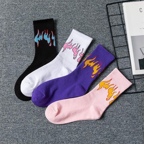 10pairs/lot--men fashion hiphop hit color on fire crew socks flame blaze power torch skateboard cotton socks wz211, Black
10pairs/lot--men fashion hiphop hit color on fire crew socks flame blaze power torch skateboard cotton socks wz211, Black
