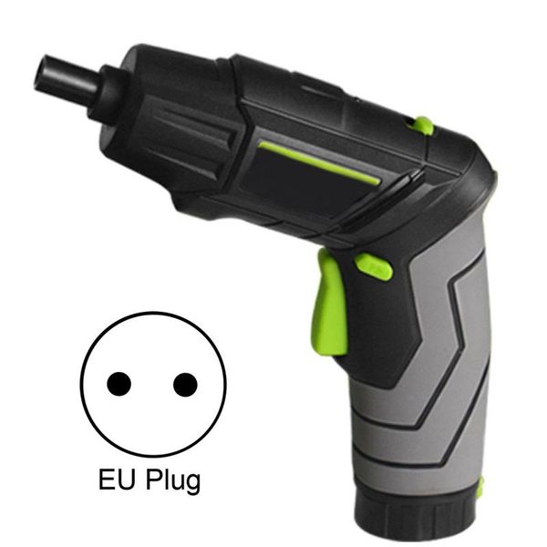 electric cordless screwdriver drill kit multifunctional rechargeable mini hand drill wireless power household repair tools set
electric cordless screwdriver drill kit multifunctional rechargeable mini hand drill wireless power household repair tools set