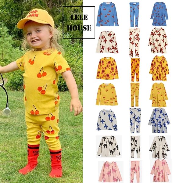 in stock mr tao new autumn baby boy clothes boys long sleeve girls sweatshirts boys christmas girls y200325, White
in stock mr tao new autumn baby boy clothes boys long sleeve girls sweatshirts boys christmas girls y200325, White