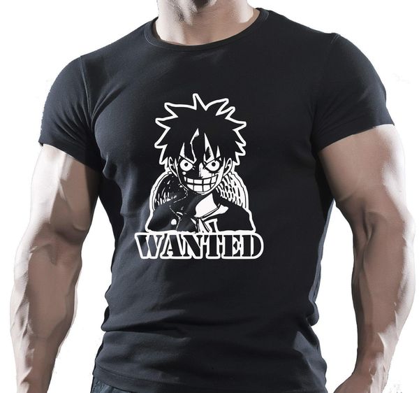 t shirt summer novelty cartoon op/ one piece anime manga luffy cosplay black t shirt s xxl t shirt sport hooded sweatshirt hoodie
t shirt summer novelty cartoon op/ one piece anime manga luffy cosplay black t shirt s xxl t shirt sport hooded sweatshirt hoodie