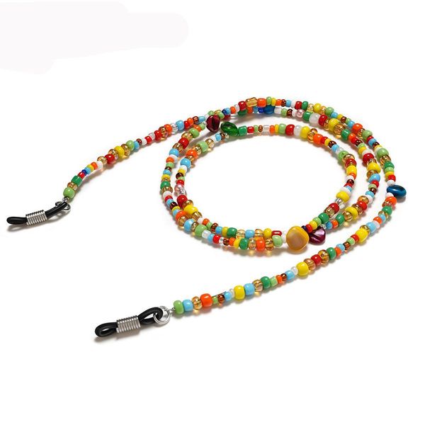 2020 colorful acrylic beads chain sunglasses chains women reading glasses cord holder neck strap rope for eyewear accessories h jllccb
2020 colorful acrylic beads chain sunglasses chains women reading glasses cord holder neck strap rope for eyewear accessories h jllccb