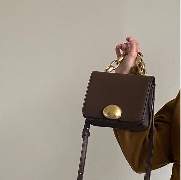 shoulder bags fashion women handbag mini cross body small girl messenger bag brown black women's cute rt5566767
shoulder bags fashion women handbag mini cross body small girl messenger bag brown black women's cute rt5566767