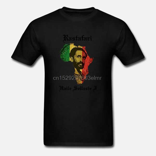 fashion man haile selassie african map pure cotton tee hoodie designers t shirts sweatshirt
fashion man haile selassie african map pure cotton tee hoodie designers t shirts sweatshirt