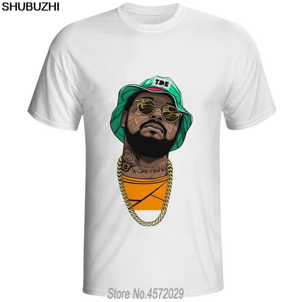that part schoolboy q vintage men's short sleeve men hip hop fashion summer euro size hoodie designers t shirts sweatshirt
that part schoolboy q vintage men's short sleeve men hip hop fashion summer euro size hoodie designers t shirts sweatshirt