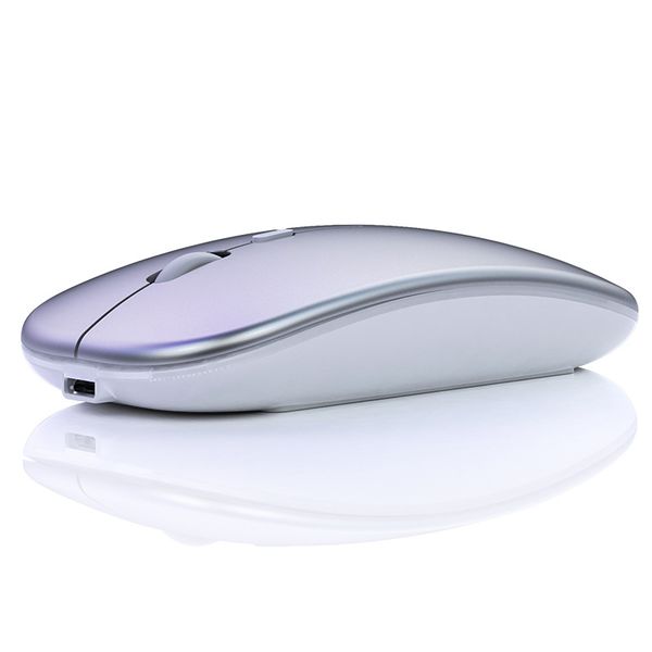 2020 rechargeable mouse wireless silent led backlit mice usb optical ergonomic gaming mouse pc computer mouse for lapcomputer pc
2020 rechargeable mouse wireless silent led backlit mice usb optical ergonomic gaming mouse pc computer mouse for lapcomputer pc