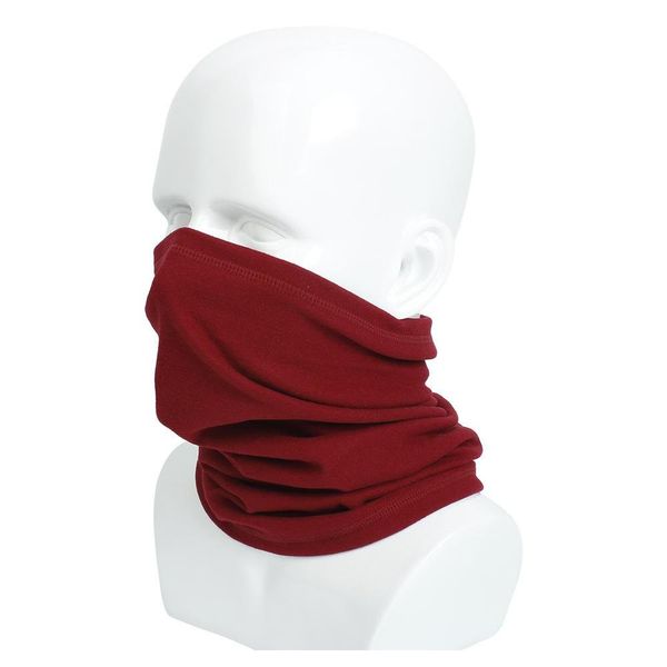 designer polar fleece cycling scarves mens womens multifunctional magic scarf winter plain face mask neck w wmtxvd jeneffer, Blue;gray
designer polar fleece cycling scarves mens womens multifunctional magic scarf winter plain face mask neck w wmtxvd jeneffer, Blue;gray
