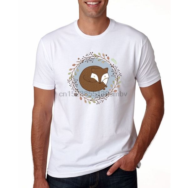 summer fashion fennec fox feather dreams design slumber cute fox print hip hop tee sport hooded sweatshirt hoodie men t shirt
summer fashion fennec fox feather dreams design slumber cute fox print hip hop tee sport hooded sweatshirt hoodie men t shirt