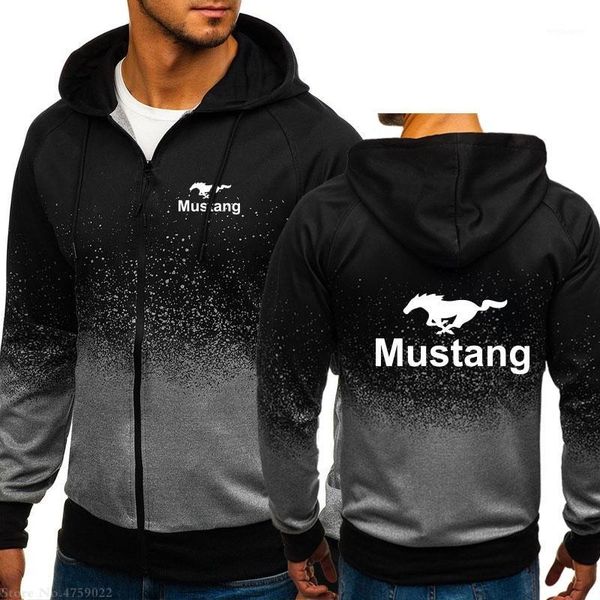 brand fashion mens hoodies men zipper design hooded sweatshirt mens hoodie coat sportswear tracksuit1, Black
brand fashion mens hoodies men zipper design hooded sweatshirt mens hoodie coat sportswear tracksuit1, Black