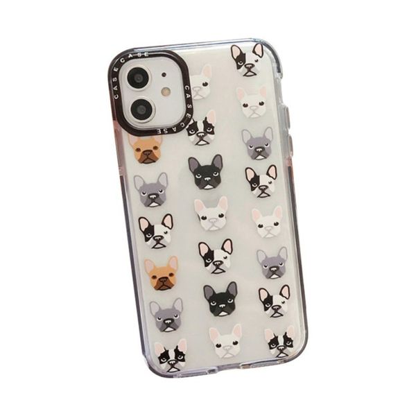 cartoon cute dog transparent soft for cover funda case phone cases mobile phoneaccessories
cartoon cute dog transparent soft for cover funda case phone cases mobile phoneaccessories