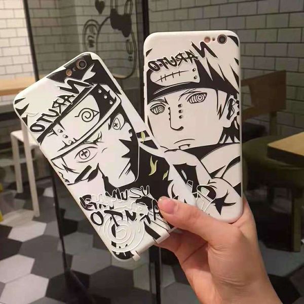naruto 3d relief soft tpu case, classic animation, suitable for vip 11 pro max xr x 7 6 s 8 plus, white silicone shel
naruto 3d relief soft tpu case, classic animation, suitable for vip 11 pro max xr x 7 6 s 8 plus, white silicone shel