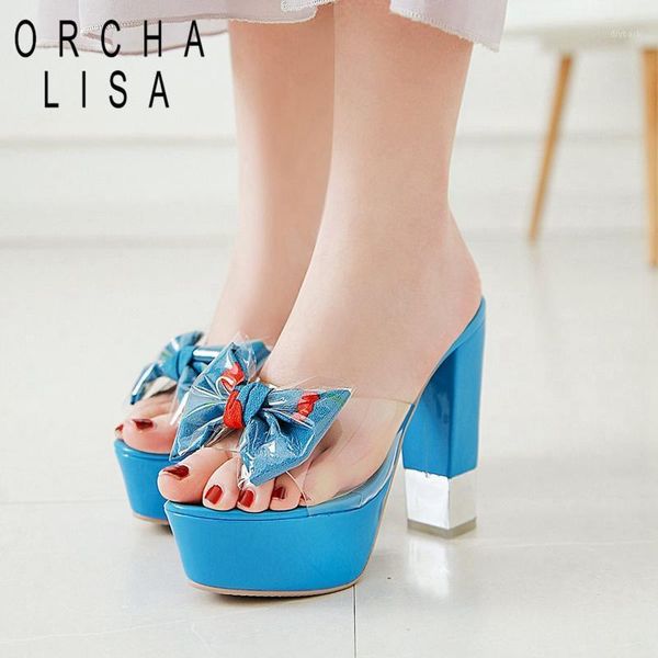 dress shoes orcha lisa woman high spike heel platform bowtie patent leather glitter summer casual party pumps white blue yellow c12301, Black
dress shoes orcha lisa woman high spike heel platform bowtie patent leather glitter summer casual party pumps white blue yellow c12301, Black