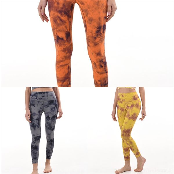 rrm women seamless yoga set fitness sports gym clothing backless crop wear underwea waist high running leggings workout yoga sport
rrm women seamless yoga set fitness sports gym clothing backless crop wear underwea waist high running leggings workout yoga sport