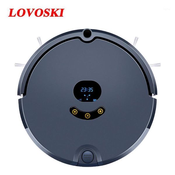 lovoski robot vacuum cleaner home office household professional sweeping machine for pet hair anti collision automatic recharge1
lovoski robot vacuum cleaner home office household professional sweeping machine for pet hair anti collision automatic recharge1
