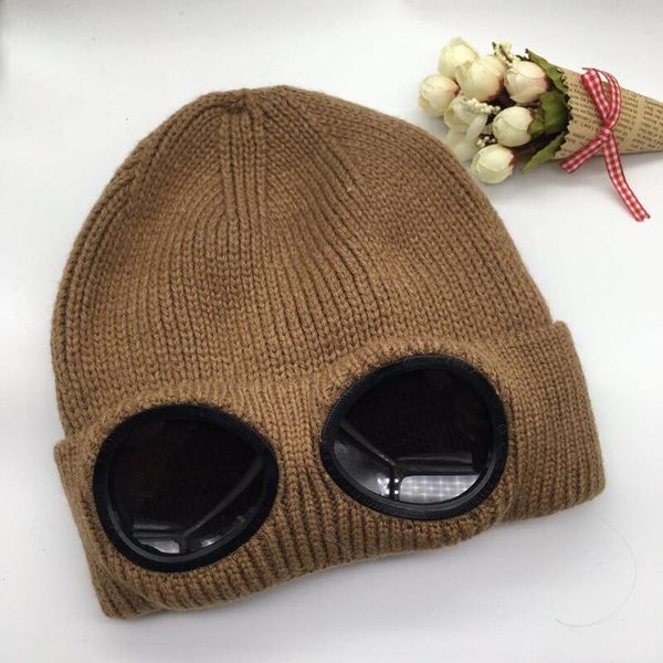 новая новизна двойного использования шляпы самка glasses зимы beanie женщин шляпа для мужчин унисекс осень зима вязаные шапочки bonnet ski c, Black;white 
новая новизна двойного использования шляпы самка glasses зимы beanie женщин шляпа для мужчин унисекс осень зима вязаные шапочки bonnet ski c, Black;white